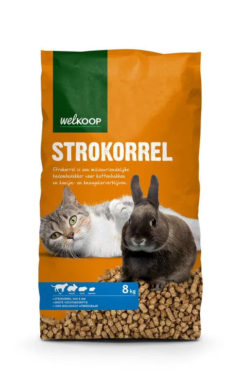 welkoop2826788