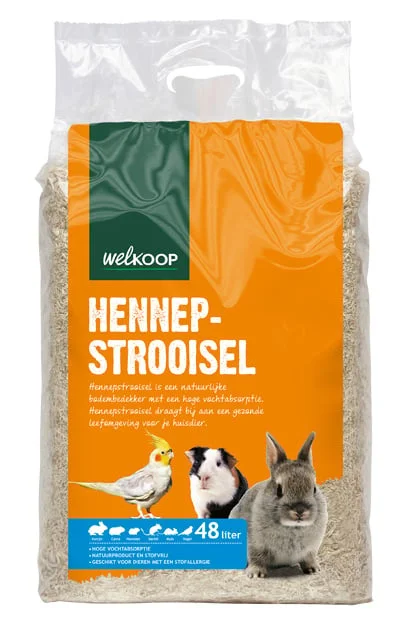 welkoop2829053