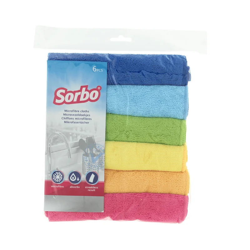 welkoop2830566