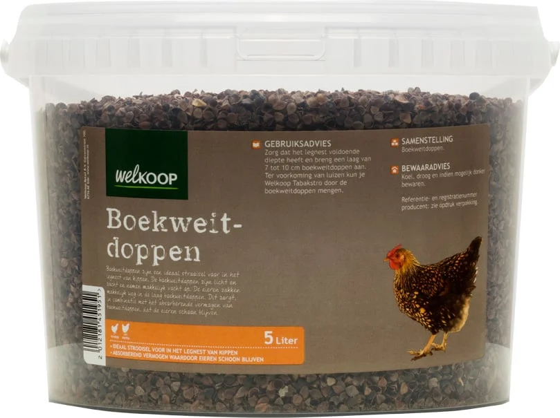 welkoop2837181