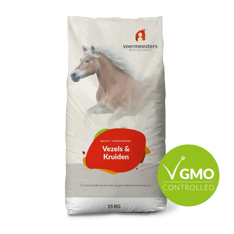 welkoop2837757