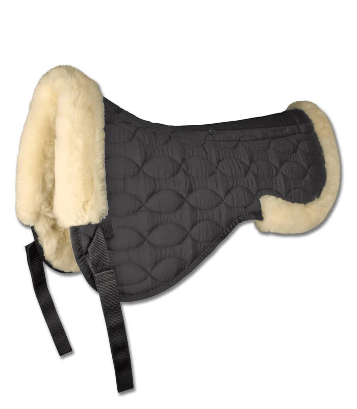 welkoop2837925