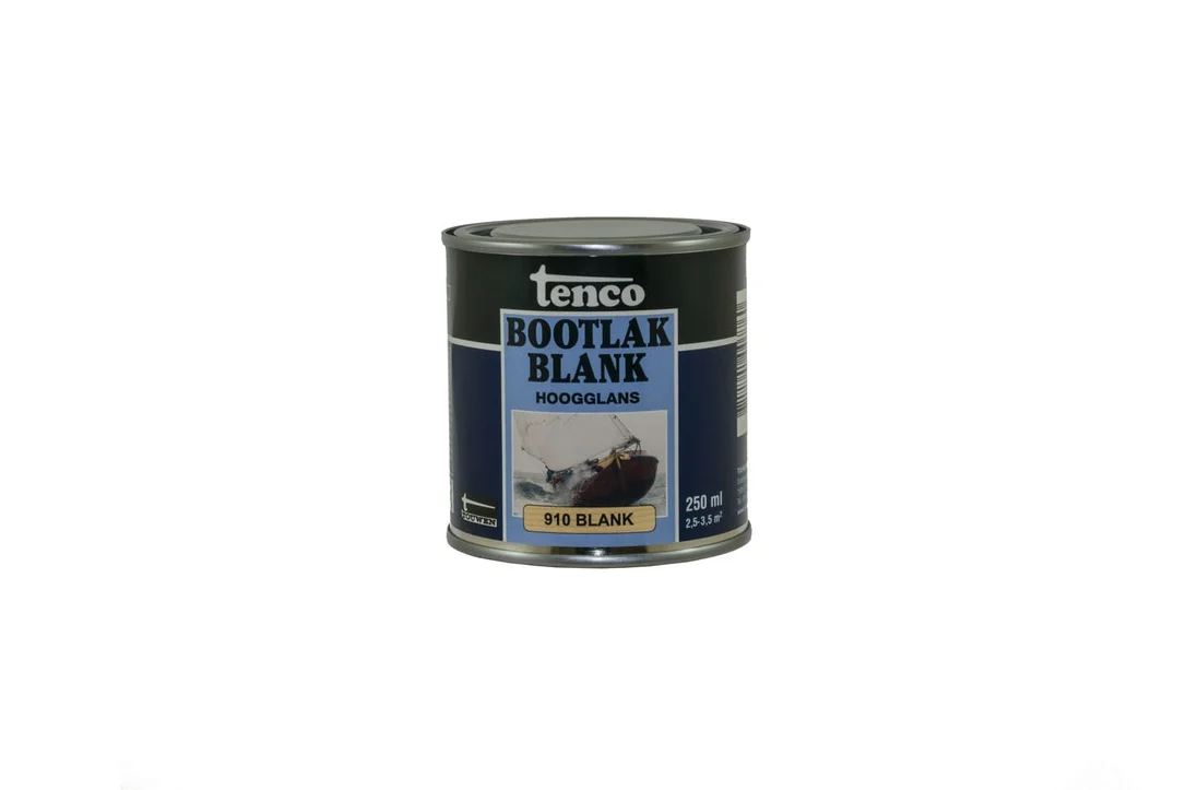 welkoop2838271