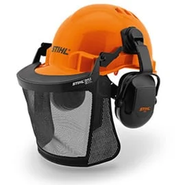 welkoop2841923