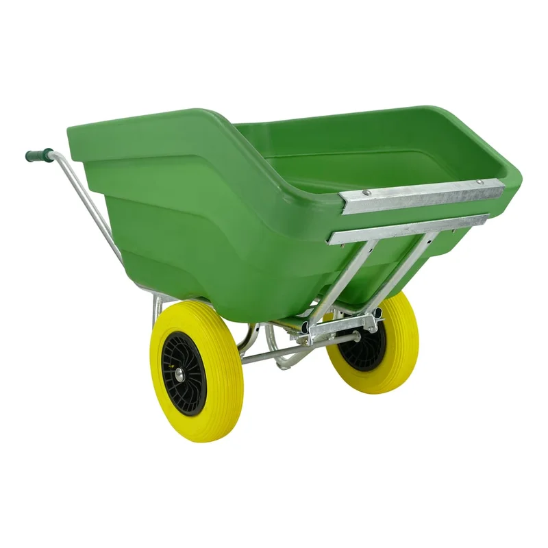 welkoop2843525