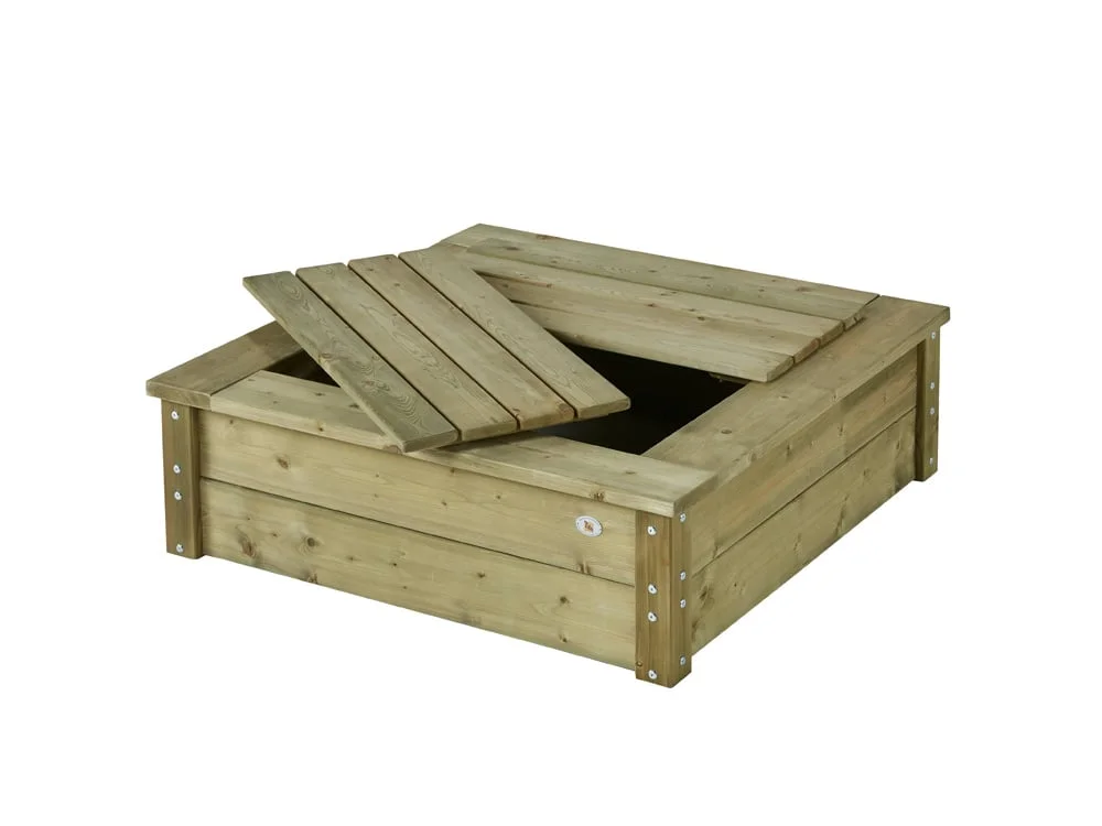 welkoop2848804