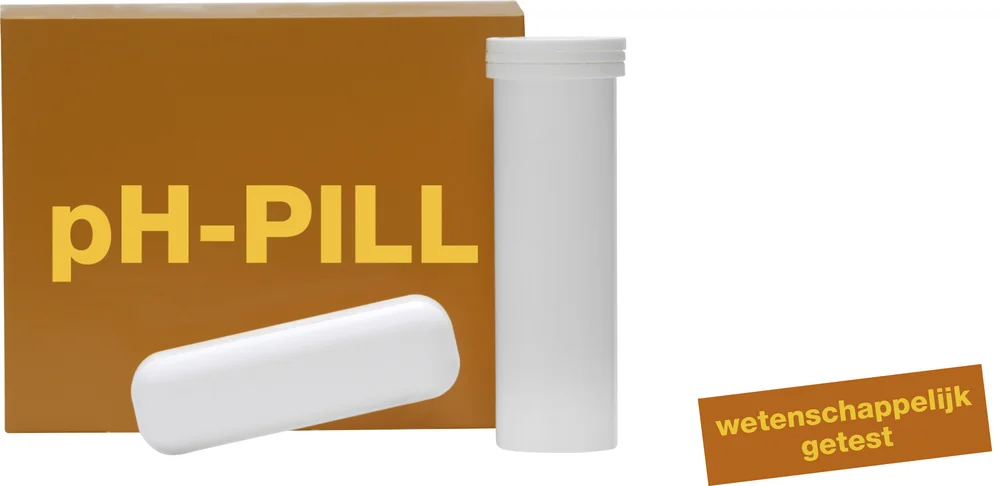welkoop2852117