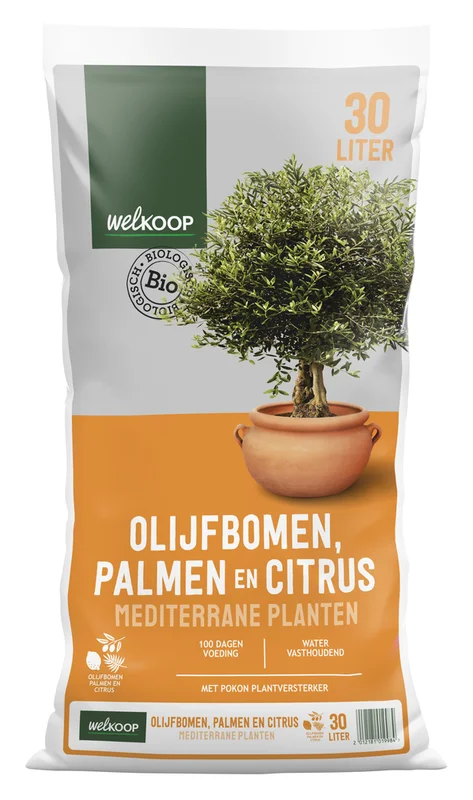 welkoop2852795
