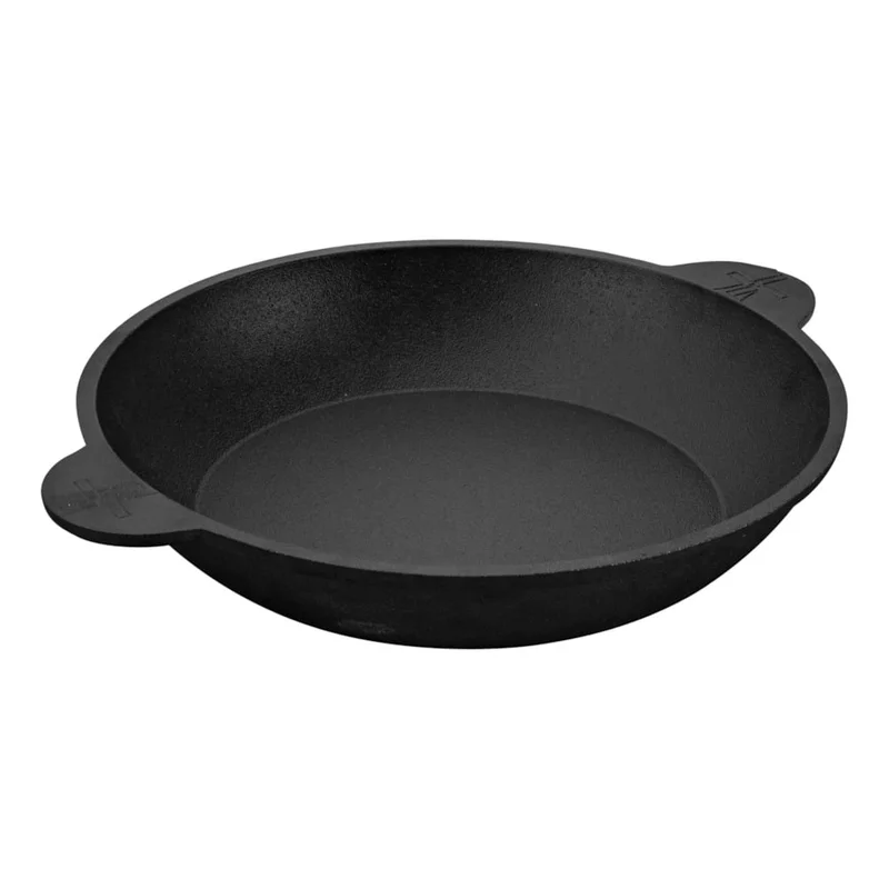 welkoop2853086