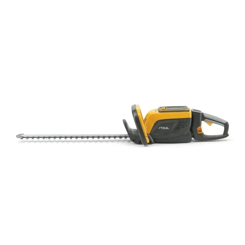 welkoop2853407