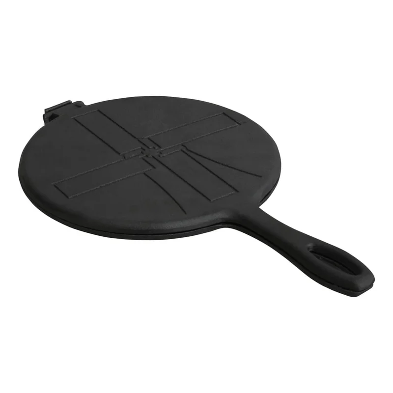 welkoop2854133