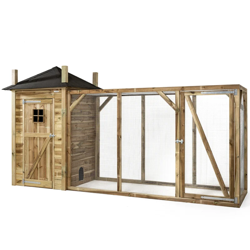 welkoop2854444