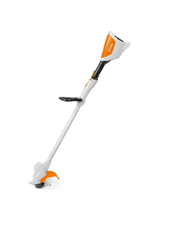 welkoop2855603