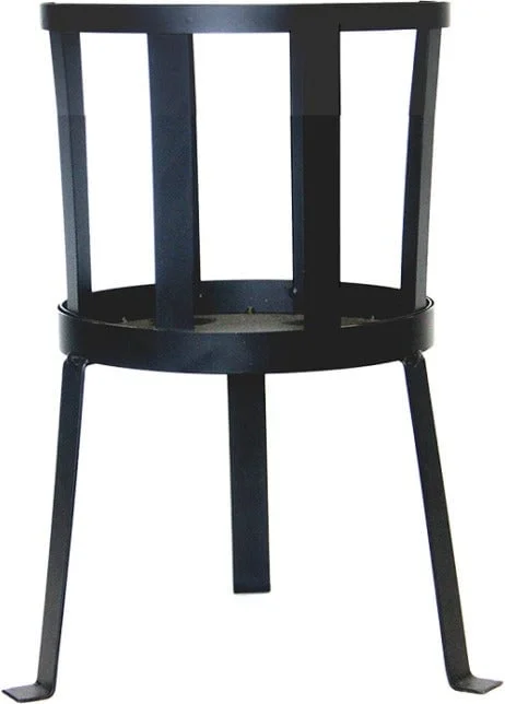 welkoop2859695