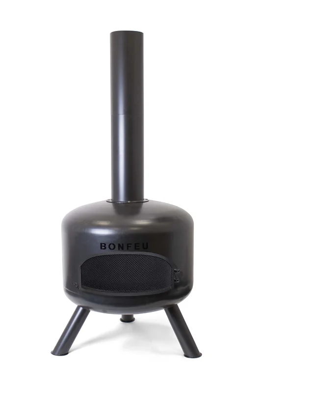 welkoop2860469