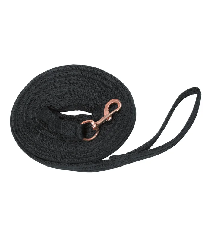 welkoop2865817