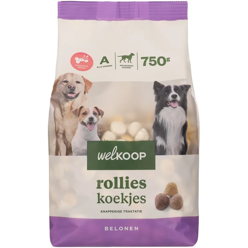 welkoop2866186