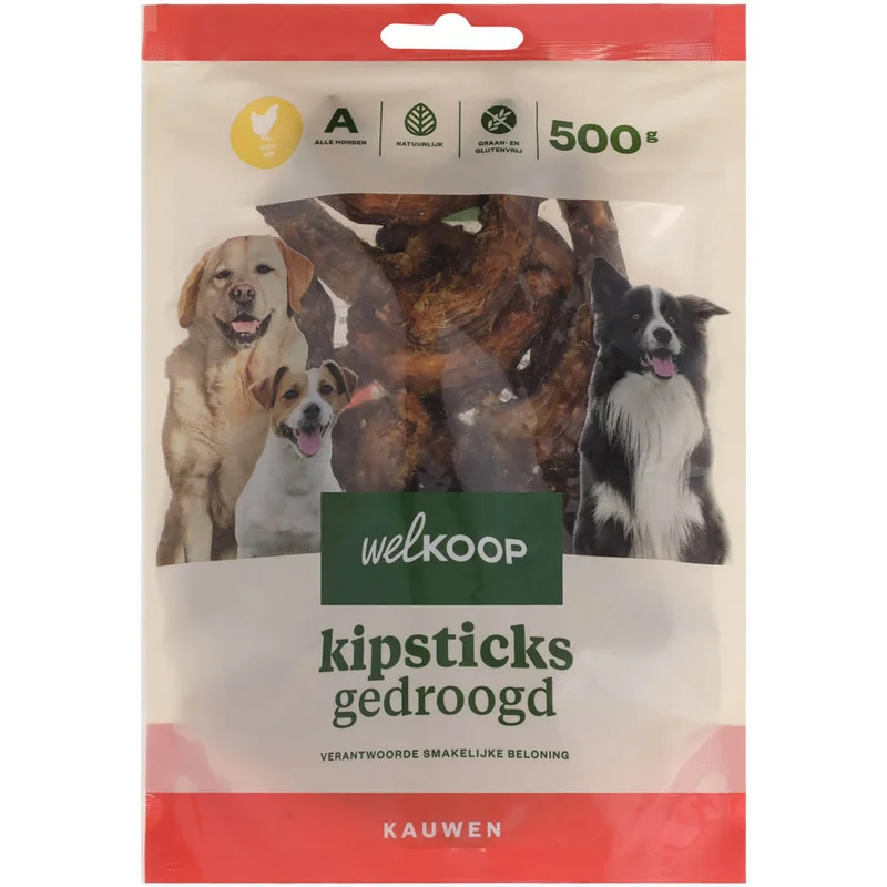 welkoop2866291