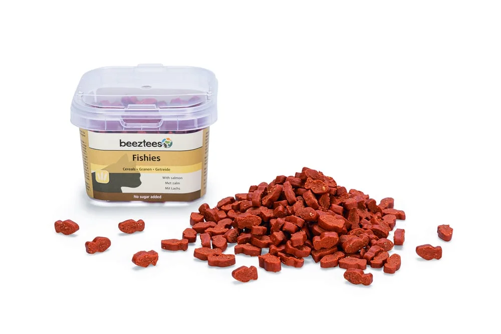welkoop2866512