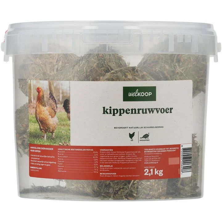 welkoop2867942