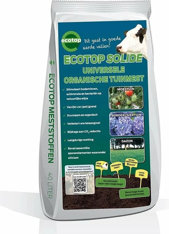 welkoop2868983