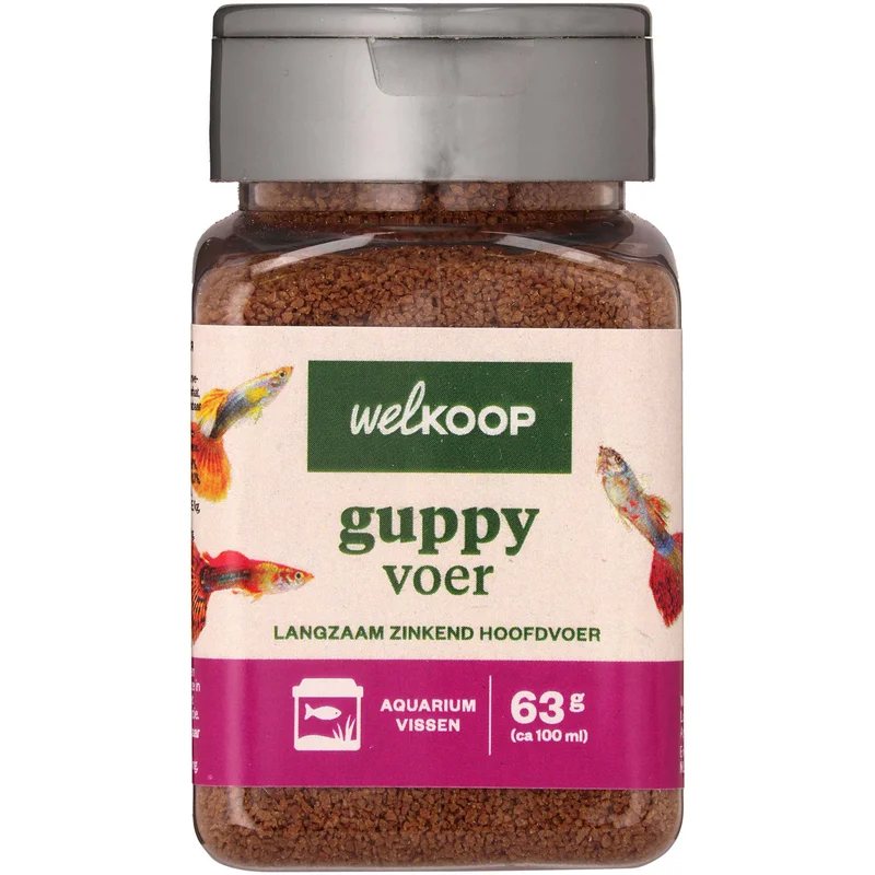 welkoop2869349