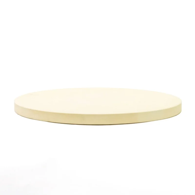 welkoop2872055