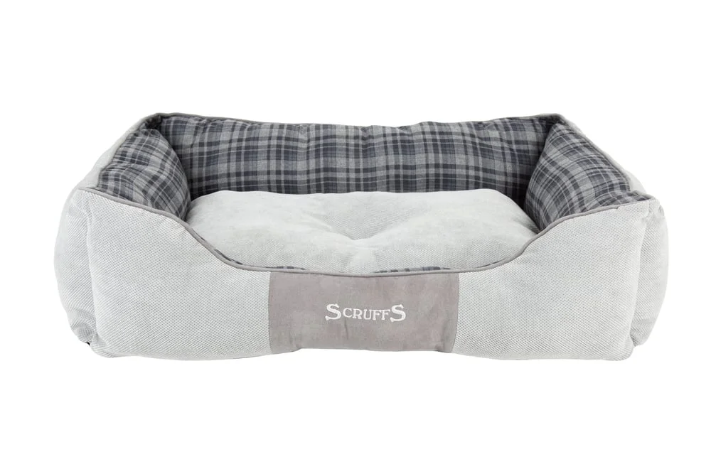 welkoop2873923