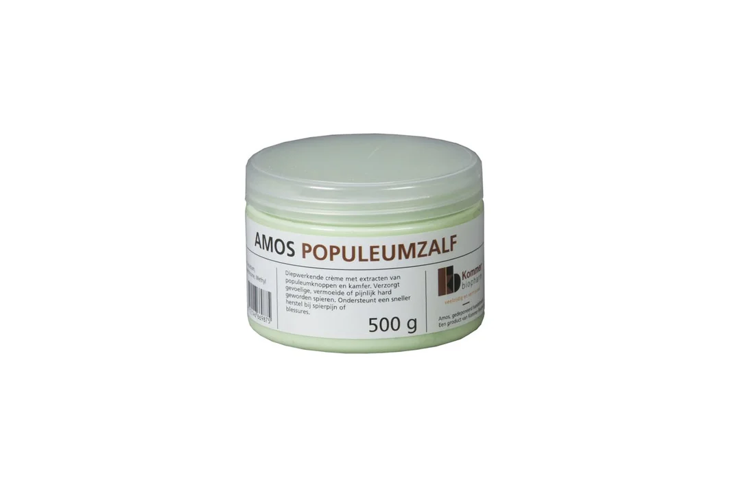 welkoop2876349