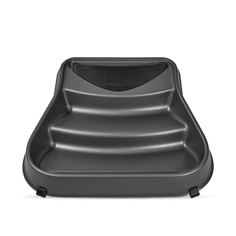 welkoop2876466