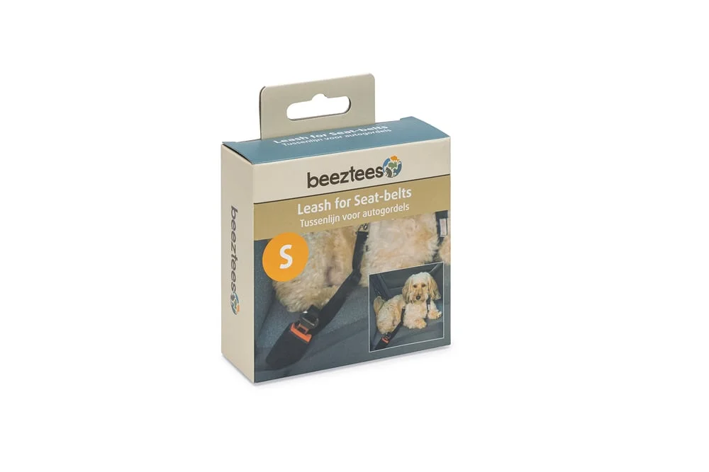 welkoop2876745
