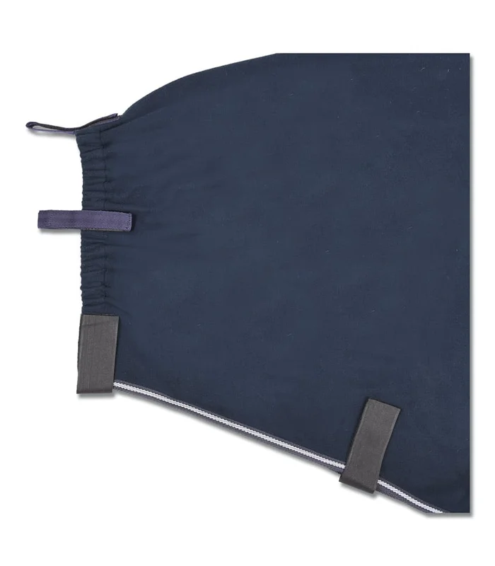 welkoop2878428