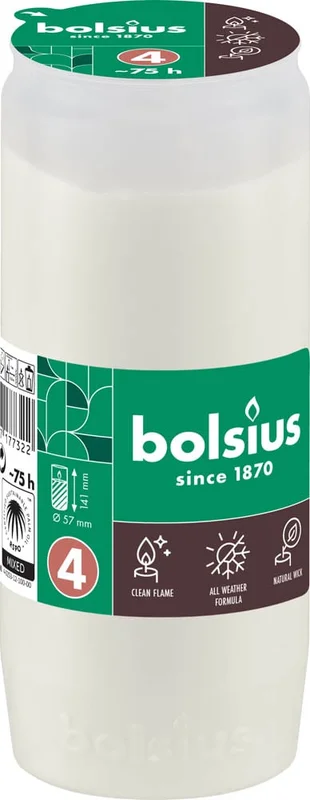 welkoop2886945