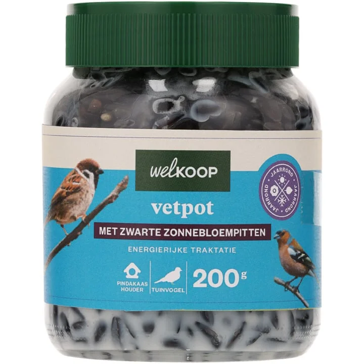 welkoop2888202
