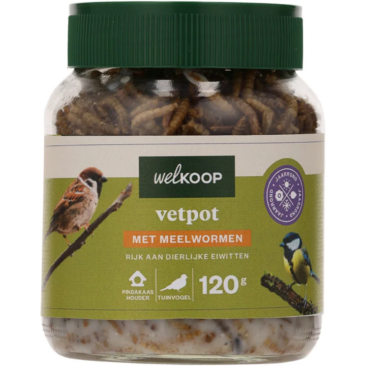 welkoop2888293