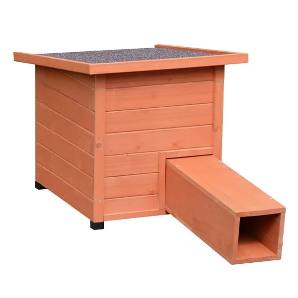 welkoop2888870