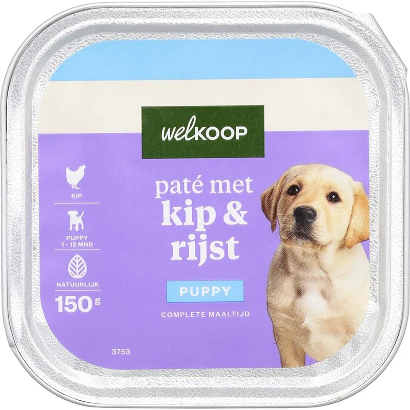 welkoop2895745