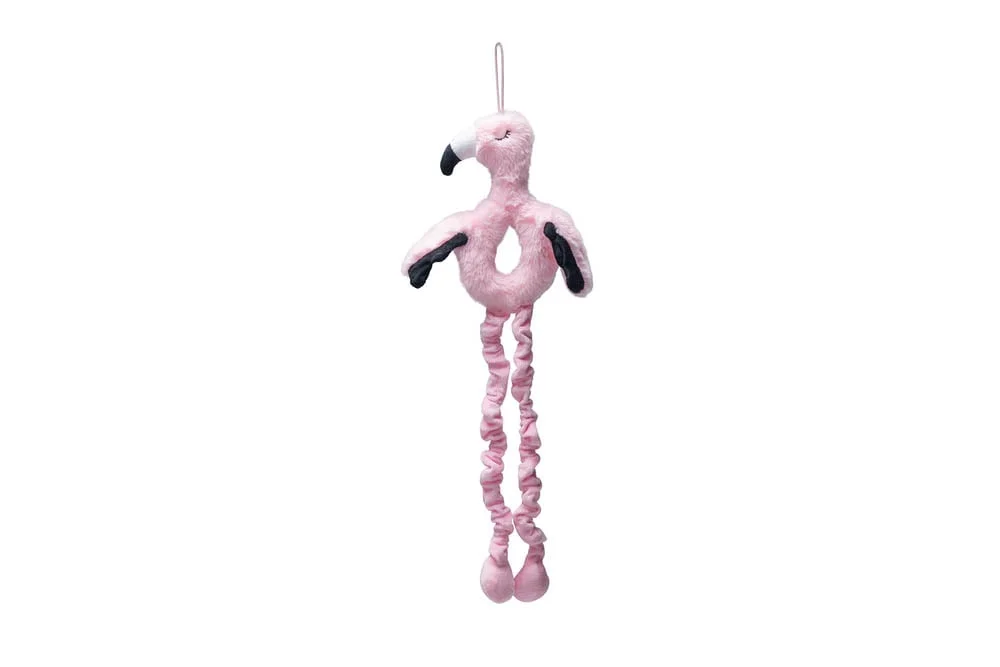 welkoop2896810