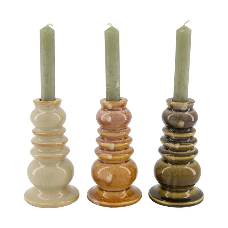 welkoop2899153