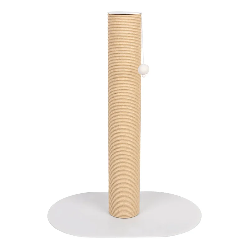 welkoop2900384