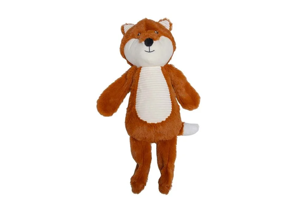 welkoop2902359