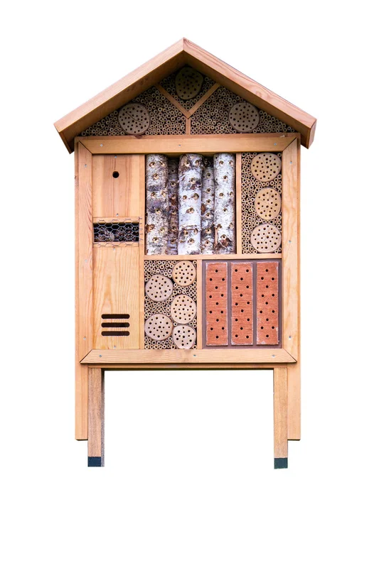 welkoop2902545