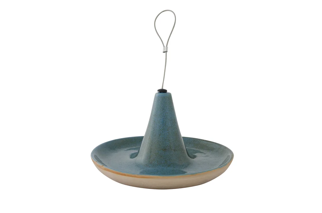 welkoop2903430