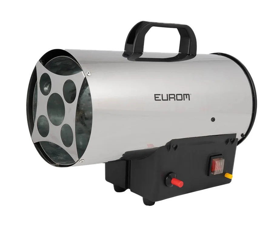 welkoop2905315