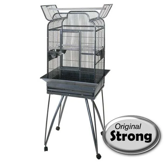 welkoop2908131