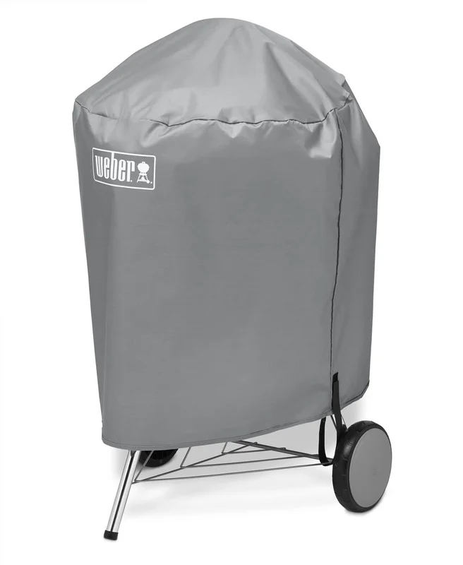 welkoop2909634