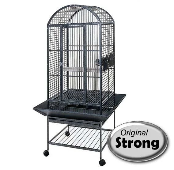 welkoop2910427