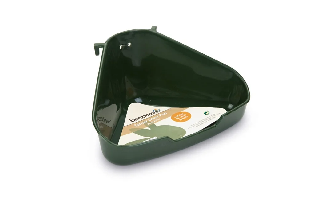 welkoop2910748