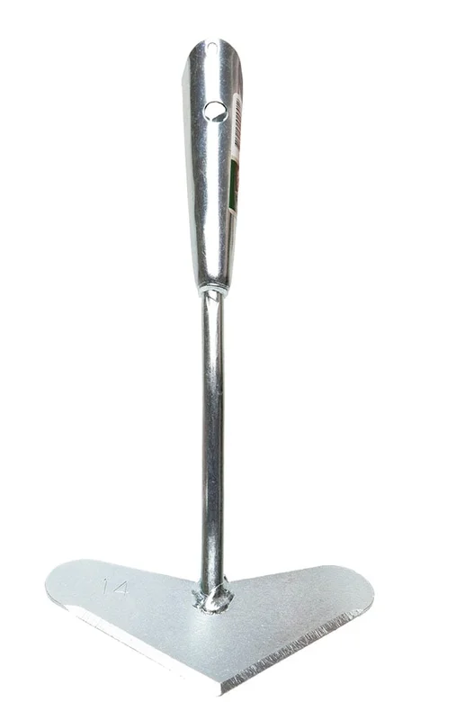 welkoop2911027